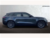 Land Rover Range Rover Velar Image 6