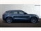 Land Rover Range Rover Velar Image 6