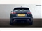 Land Rover Range Rover Velar Image 7
