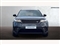 Land Rover Range Rover Velar Image 8