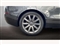 Land Rover Range Rover Velar Image 9