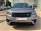 Land Rover Range Rover Velar Image 10