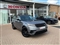 Land Rover Range Rover Velar Image 1