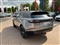 Land Rover Range Rover Velar Image 2