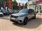 Land Rover Range Rover Velar Image 3