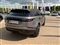 Land Rover Range Rover Velar Image 4