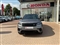 Land Rover Range Rover Velar Image 5