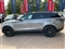 Land Rover Range Rover Velar Image 6