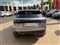 Land Rover Range Rover Velar Image 7