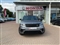 Land Rover Range Rover Velar Image 9