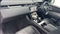 Land Rover Range Rover Velar Image 10