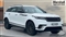 Land Rover Range Rover Velar Image 1