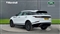 Land Rover Range Rover Velar Image 2