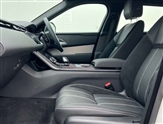 Land Rover Range Rover Velar Image 3