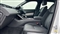 Land Rover Range Rover Velar Image 3