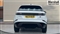 Land Rover Range Rover Velar Image 4