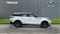 Land Rover Range Rover Velar Image 5