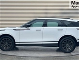 Land Rover Range Rover Velar Image 6