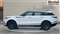 Land Rover Range Rover Velar Image 6