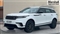 Land Rover Range Rover Velar Image 7