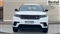 Land Rover Range Rover Velar Image 8