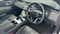 Land Rover Range Rover Velar Image 9