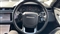 Land Rover Range Rover Velar Image 10