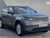 Land Rover Range Rover Velar Image 1