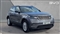 Land Rover Range Rover Velar Image 1
