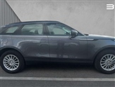 Land Rover Range Rover Velar Image 2