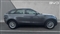 Land Rover Range Rover Velar Image 2