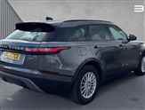 Land Rover Range Rover Velar Image 3
