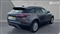 Land Rover Range Rover Velar Image 3