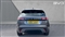Land Rover Range Rover Velar Image 4