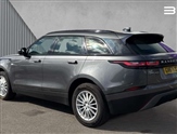 Land Rover Range Rover Velar Image 5