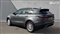 Land Rover Range Rover Velar Image 5