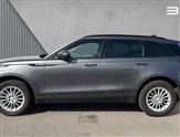 Land Rover Range Rover Velar Image 6