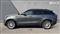 Land Rover Range Rover Velar Image 6