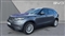 Land Rover Range Rover Velar Image 7