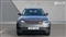 Land Rover Range Rover Velar Image 8