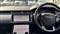 Land Rover Range Rover Velar Image 9