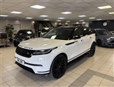Used Land Rover Range Rover