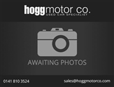 Used Land Rover Range Rover