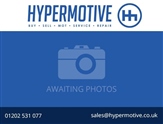 Used Land Rover Range Rover