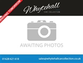 Used Land Rover Range Rover