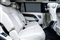 Land Rover Range Rover Image 8