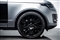Land Rover Range Rover Image 10