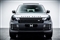 Land Rover Range Rover Image 2