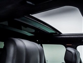Land Rover Range Rover Image 3