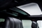 Land Rover Range Rover Image 3